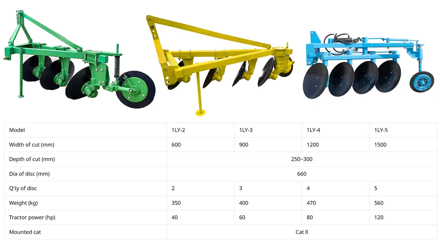 info-1400-769