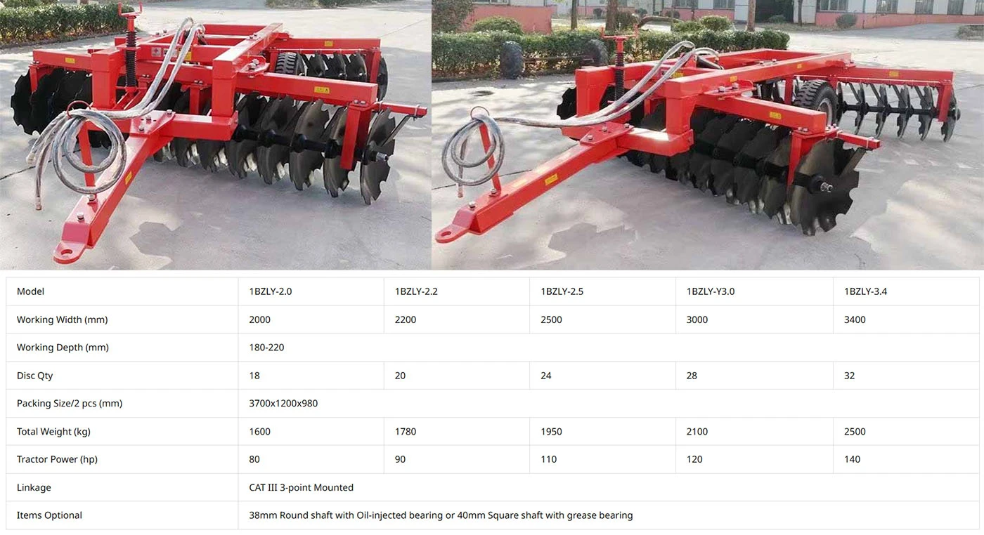info-1400-762
