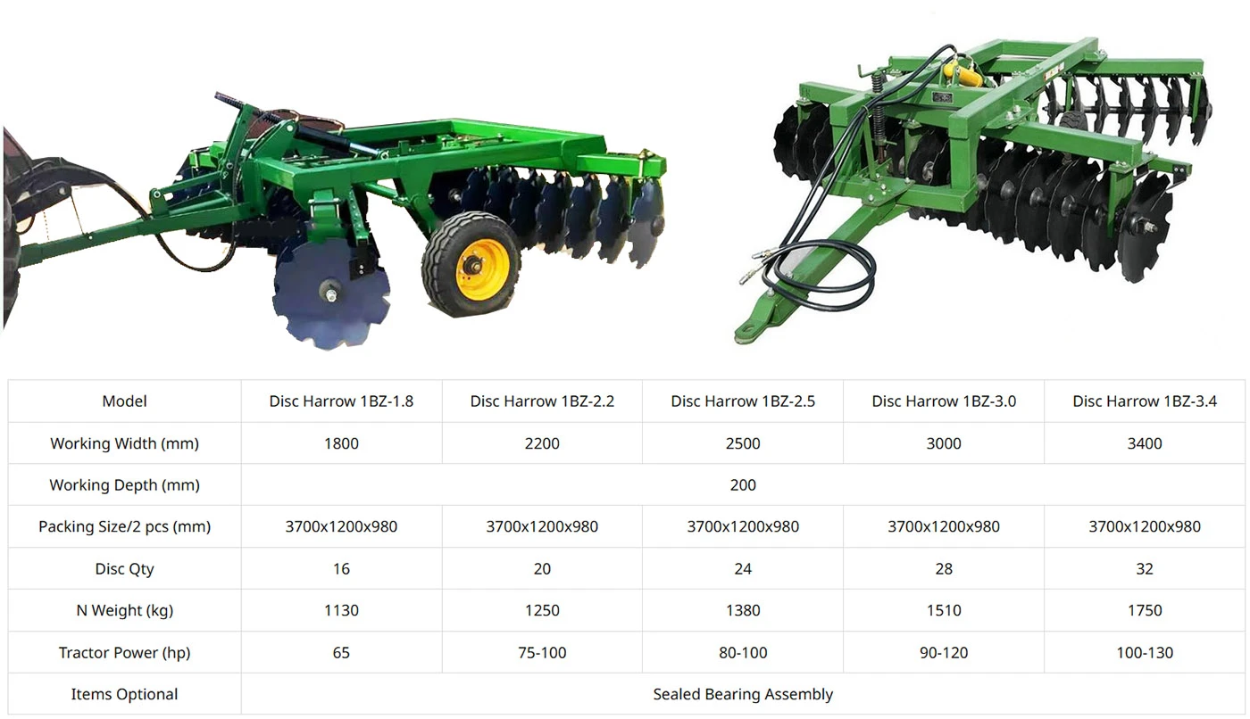 info-1400-806