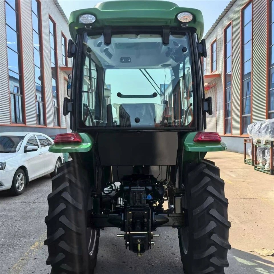 Mini Tractor high quality